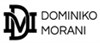 Dominico Morani