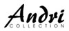 Andri collection
