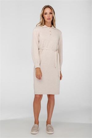 Платье Л040261 Платье Л040261