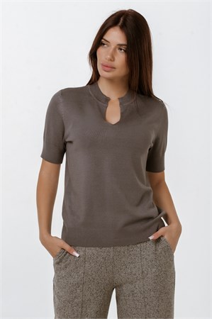 Джемпер Л010357