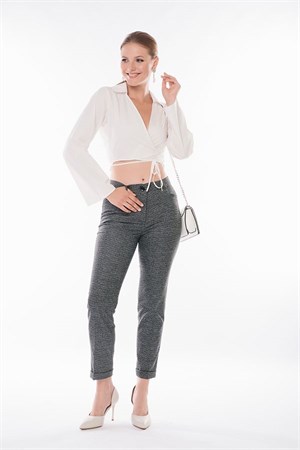 Брюки 98-101 Брюки 98-101