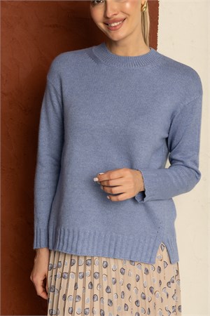 Джемпер Л010331