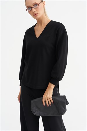 Джемпер 09060010