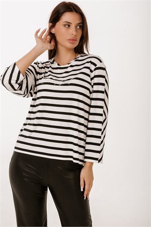 Джемпер 10140010