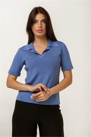 Джемпер Л010347