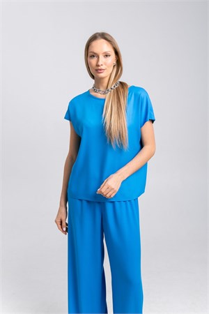 Блуза 70901010.