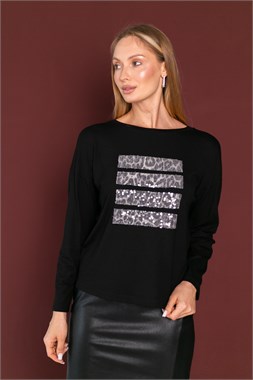 Свитшот 10139010