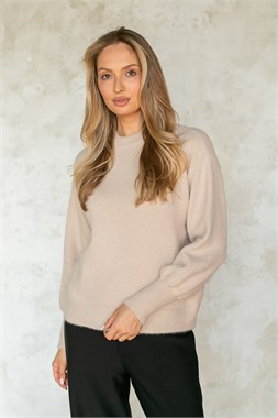 Джемпер З010398