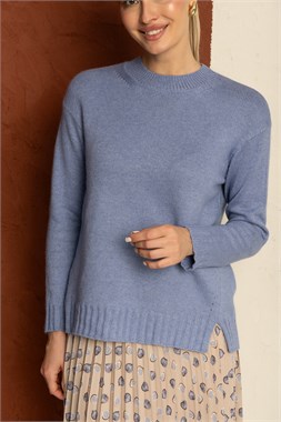 Джемпер Л010331