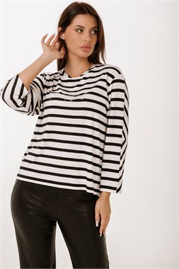 Джемпер 10140010