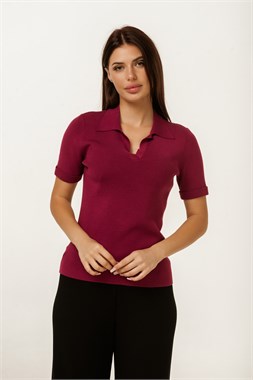 Джемпер Л010347.