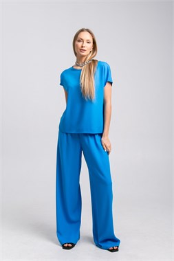 Брюки 04568010.