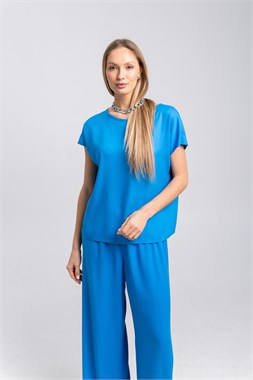 Блуза 70901010.