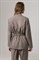 Жакет 01566010-1