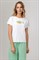 Футболка 10064010-1