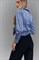 Блуза 01628010