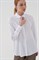 Рубашка 01543010 Рубашка 01543010