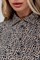 Блуза 01537011