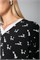 Блуза 70887010