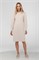 Платье Л040261 Платье Л040261