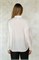 Блуза 70922010