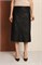 Юбка 05678010