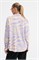 Блуза - рубашка 01657010.