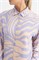Блуза - рубашка 01657010.