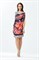 Платье PL-13617-1