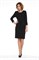 Платье PL-114421-2